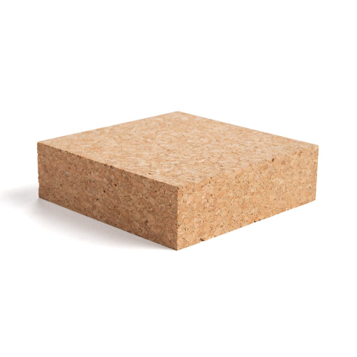 Awl Block