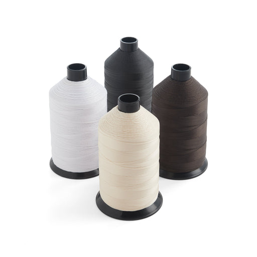 TandyPro® Thread - 1 lb Spool- Final Sale