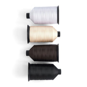 TandyPro® Thread - 1 lb Spool- Final Sale