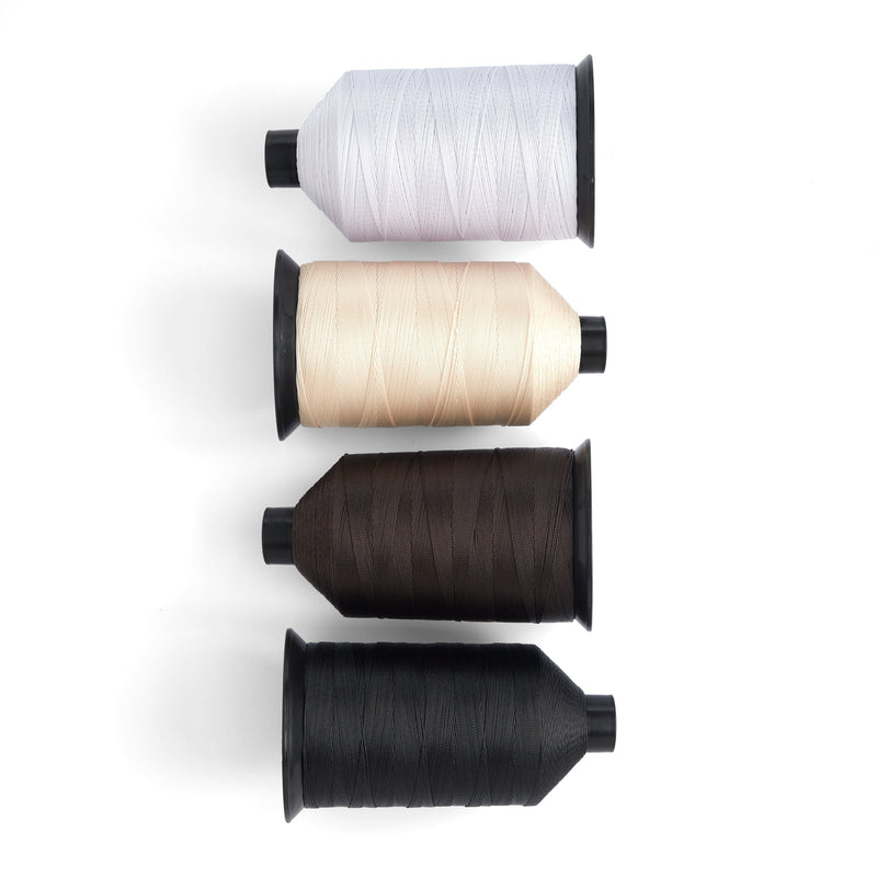 TandyPro® Thread - 1 lb Spool- Final Sale