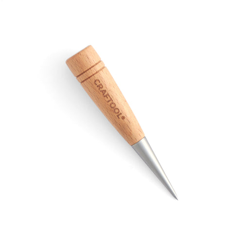 Craftool® Burnishing Awl