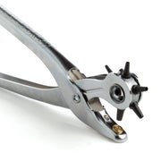 Craftool® Economy Rotary Hole Punch