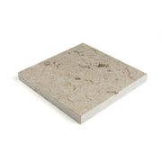 Deluxe Stone Slab