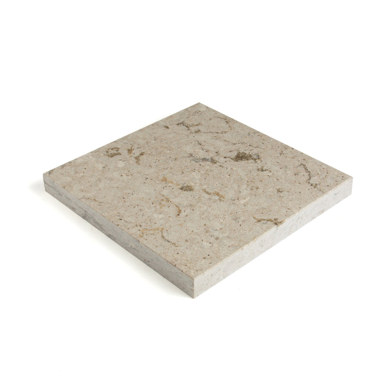 Deluxe Stone Slab