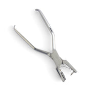 Hand Sewing Leather Punch