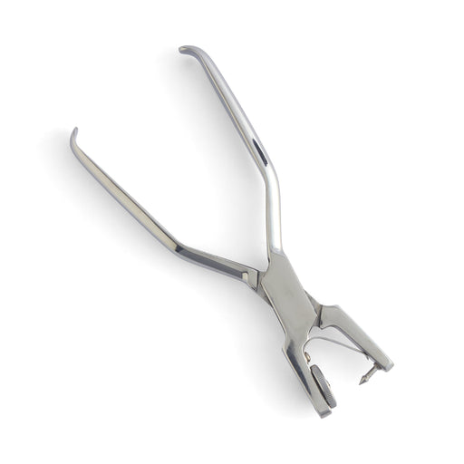 Hand Sewing Leather Punch