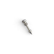 Hand Sewing Leather Punch Replacement Part