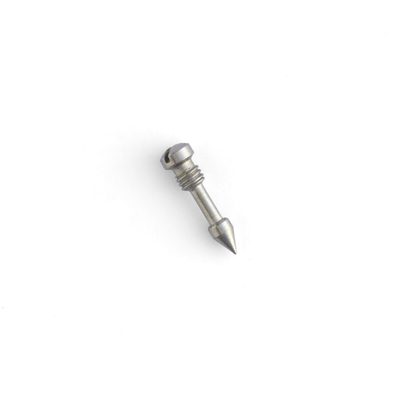 Hand Sewing Leather Punch Replacement Part