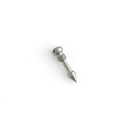 Hand Sewing Leather Punch Replacement Part
