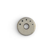 Hand Sewing Leather Punch Replacement Part