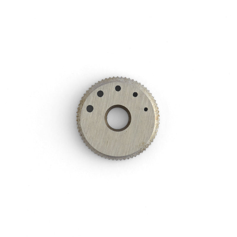 Hand Sewing Leather Punch Replacement Part