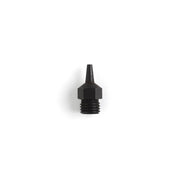 Craftool® Stitching Hole Spring Punch Replacement Tube