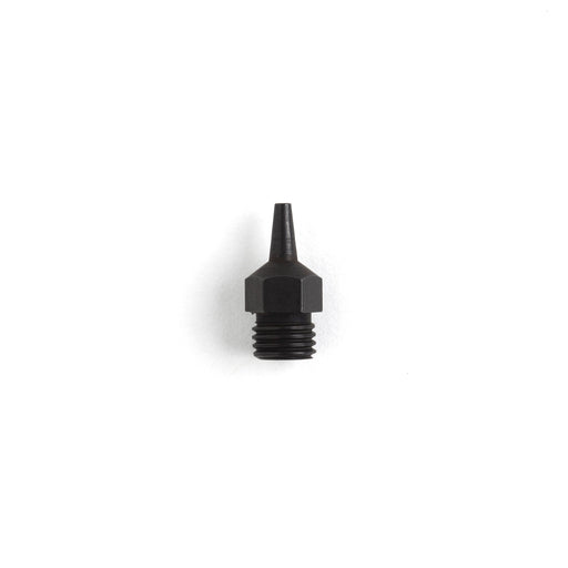 Craftool® Stitching Hole Spring Punch Replacement Tube
