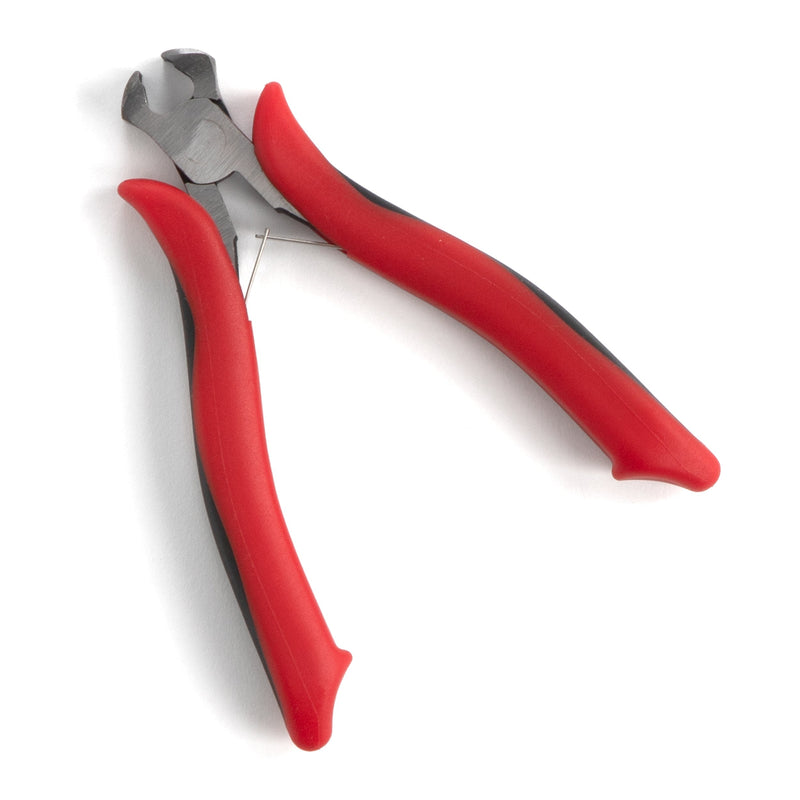 Craftool® Zipper Teeth Nippers