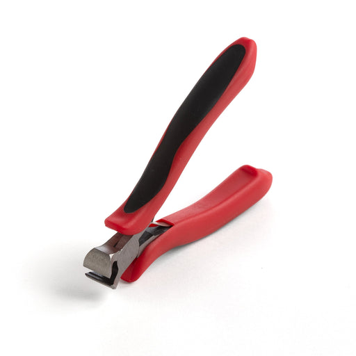 Craftool® Zipper Teeth Nippers