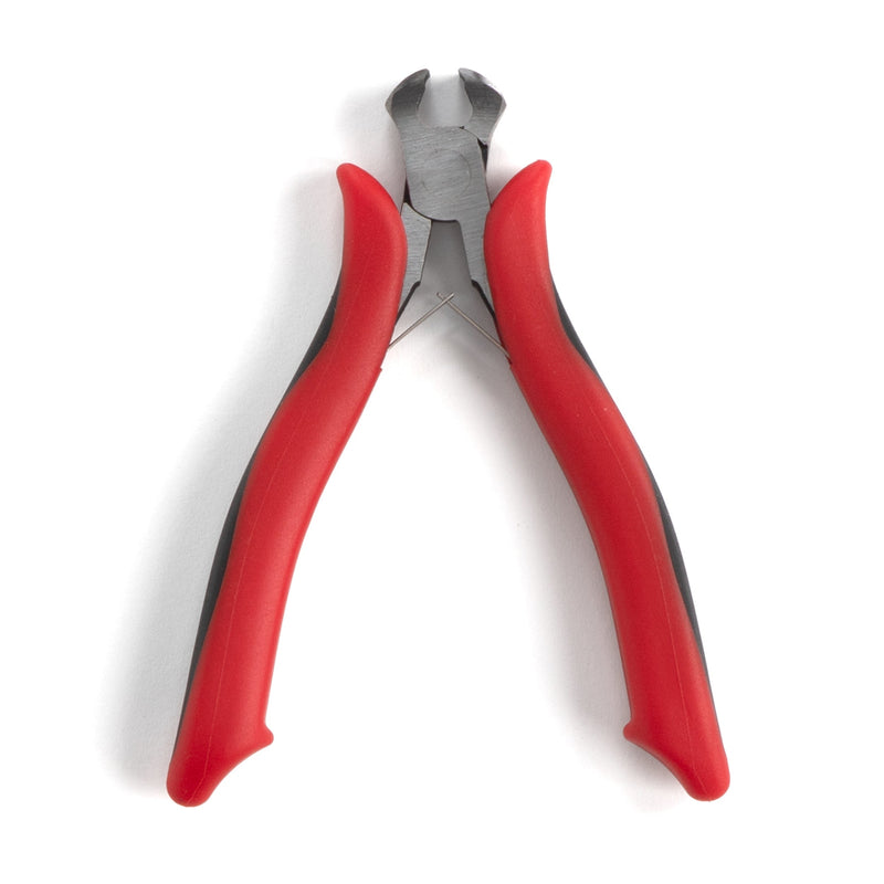 Craftool® Zipper Teeth Nippers