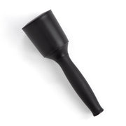 Craftool® Poly Maul