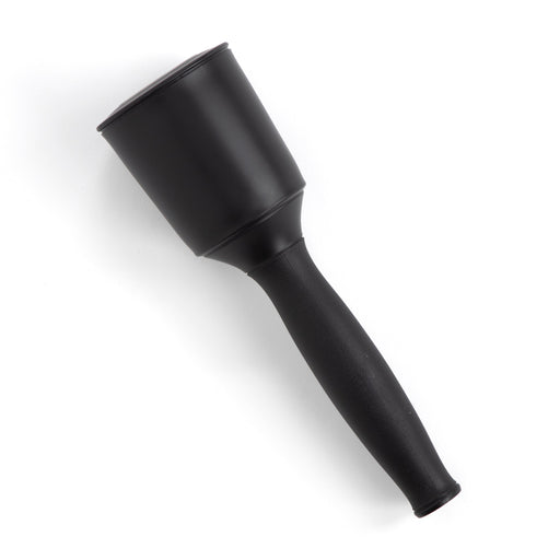 Craftool® Poly Maul
