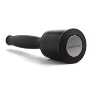 Craftool® Poly Maul