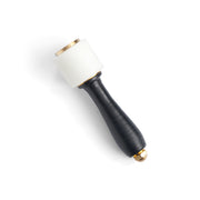 TandyPro® Tools Round Head Maul