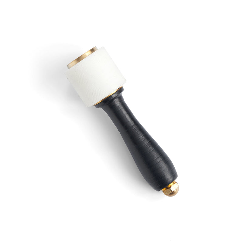 TandyPro® Tools Round Head Maul