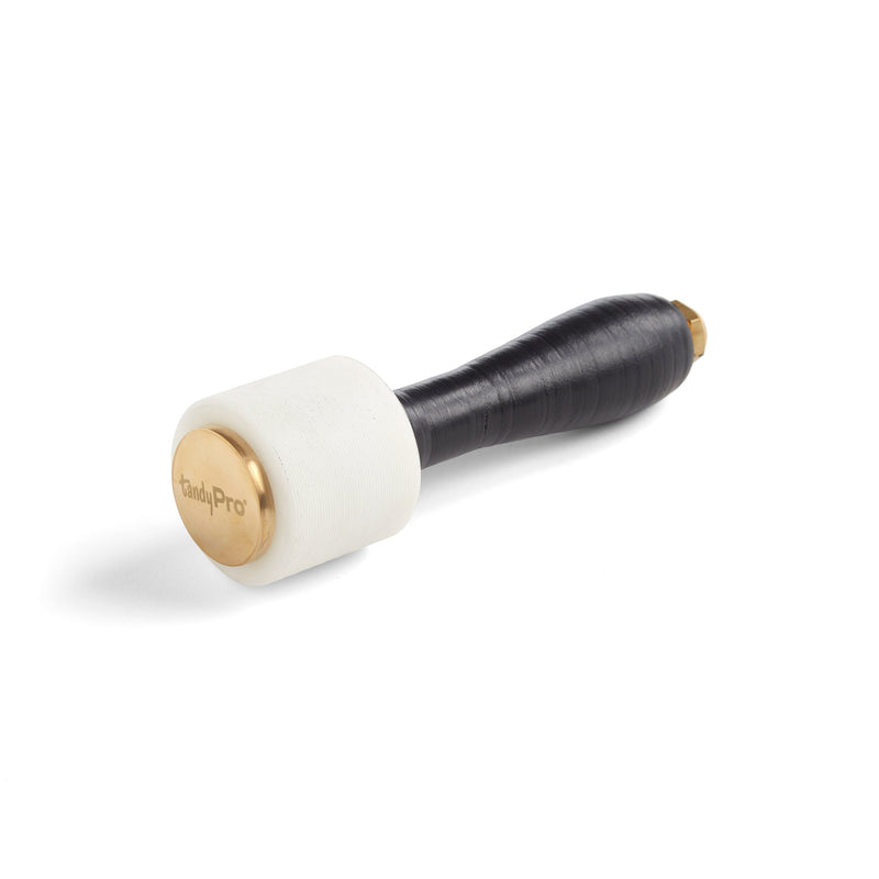 TandyPro® Tools Round Head Maul