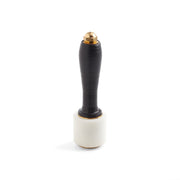TandyPro® Tools Round Head Maul