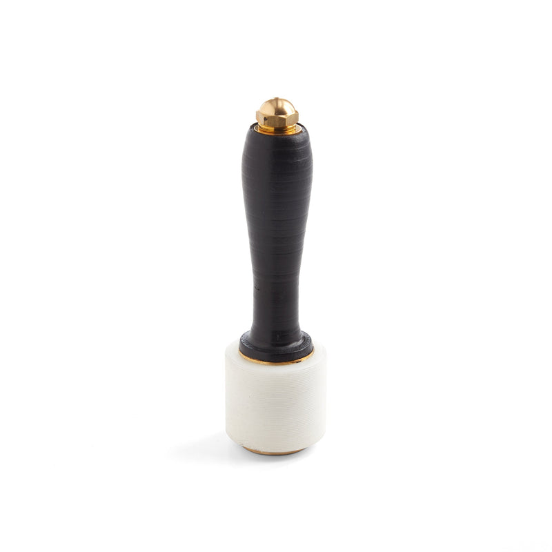 TandyPro® Tools Round Head Maul