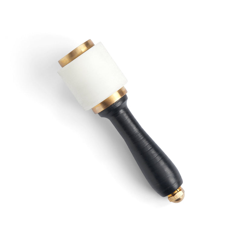 TandyPro® Tools Round Head Maul