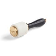 TandyPro® Tools Round Head Maul