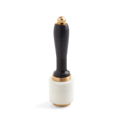 TandyPro® Tools Round Head Maul
