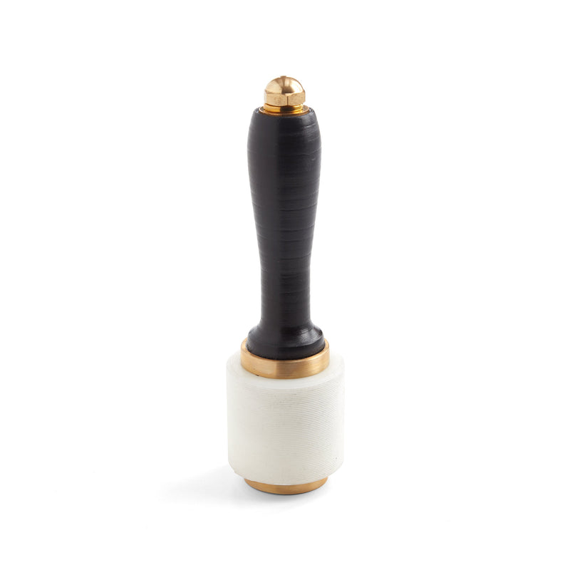 TandyPro® Tools Round Head Maul