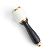 TandyPro® Tools Round Head Maul