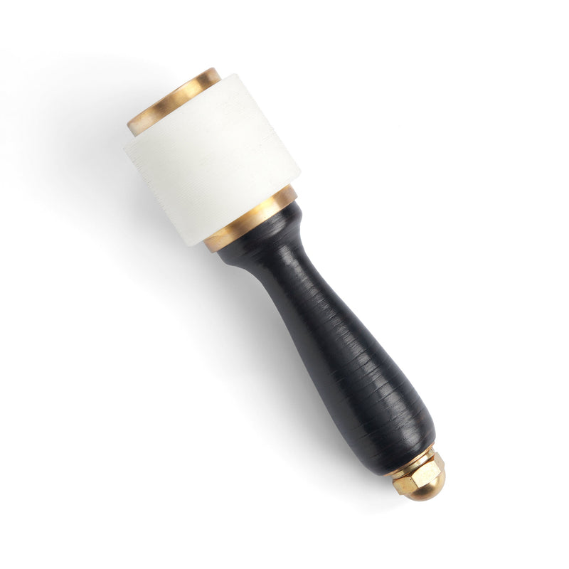 TandyPro® Tools Round Head Maul