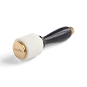 TandyPro® Tools Round Head Maul