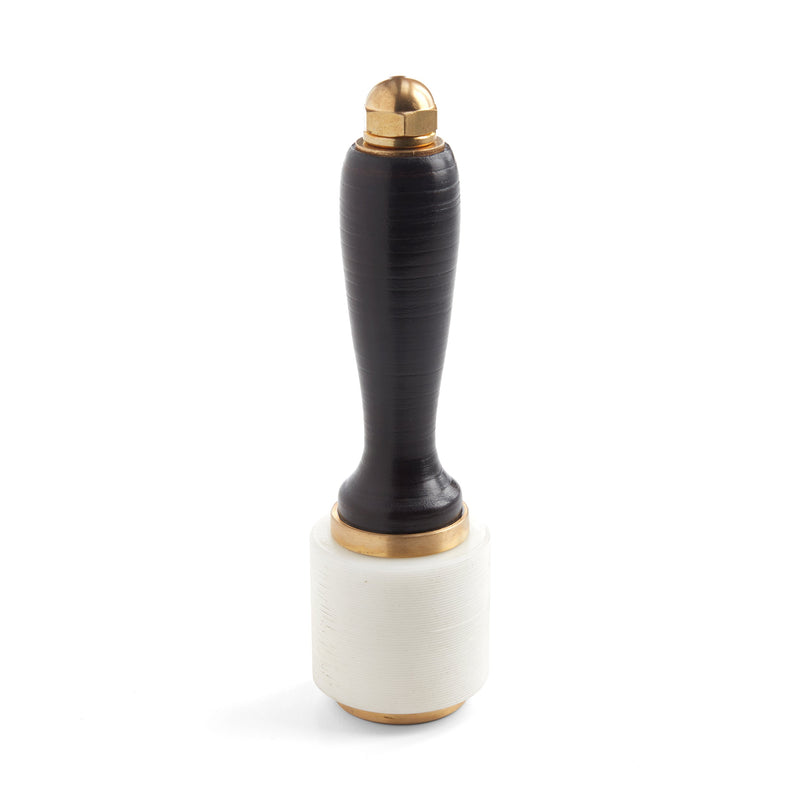 TandyPro® Tools Round Head Maul