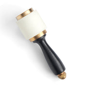 TandyPro® Tools Round Head Maul
