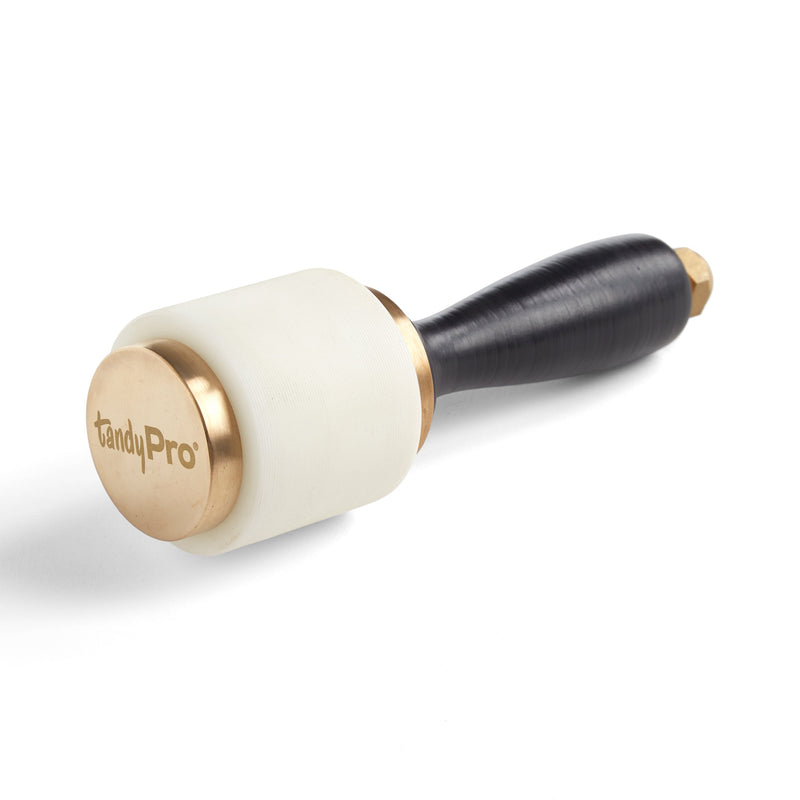 TandyPro® Tools Round Head Maul