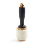 TandyPro® Tools Round Head Maul