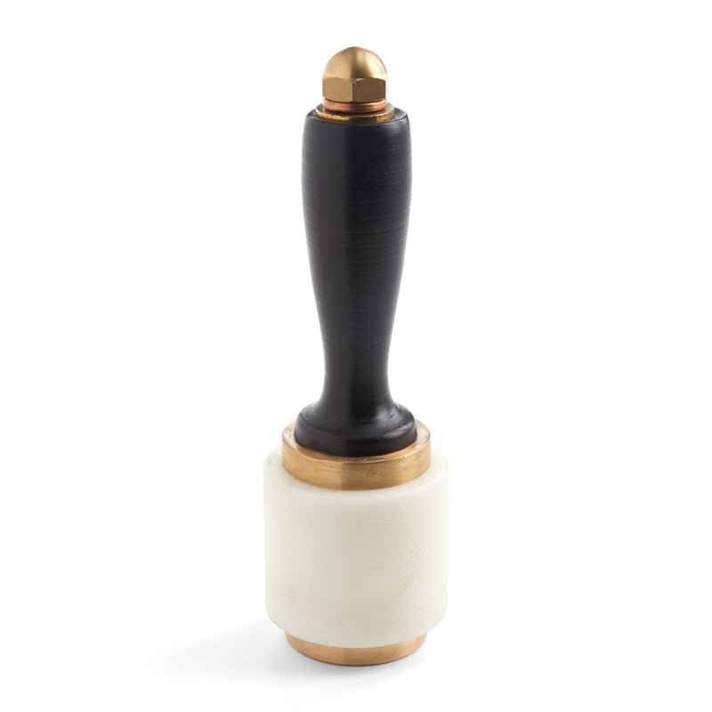 TandyPro® Tools Round Head Maul