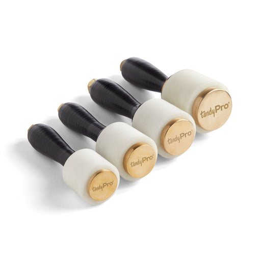 TandyPro® Tools Round Head Maul