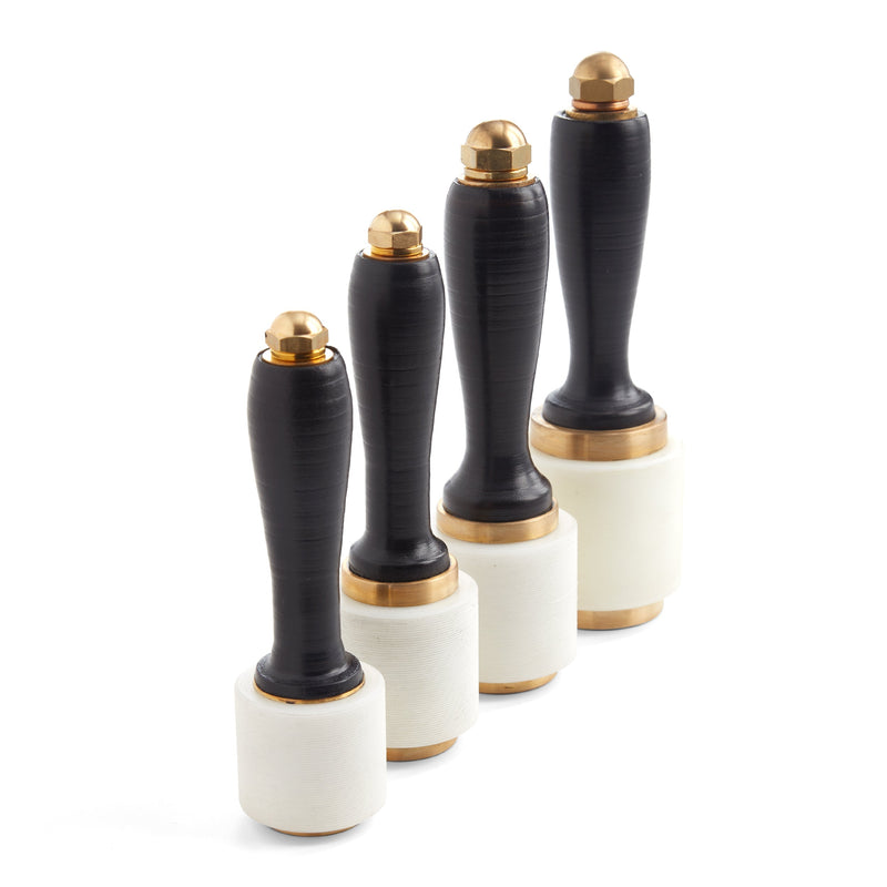 TandyPro® Tools Round Head Maul