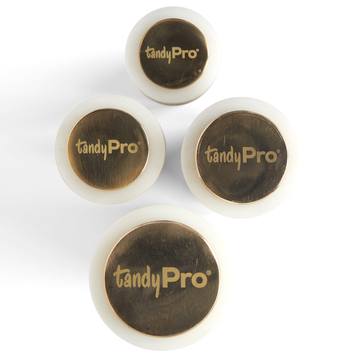 TandyPro Tools Tooling Maul from Tandy Leather