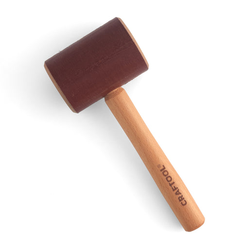 Craftool® Bakelite Mallet