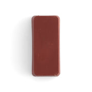 Craftool® Polishing Compound