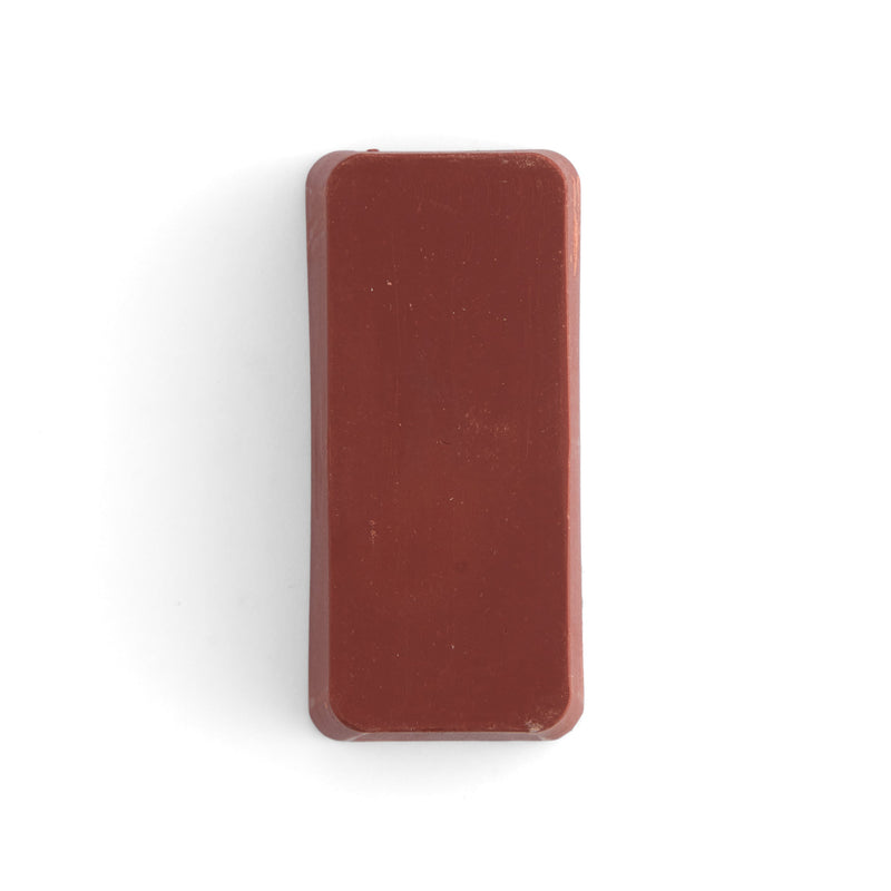 Craftool® Polishing Compound