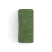 Craftool® Polishing Compound