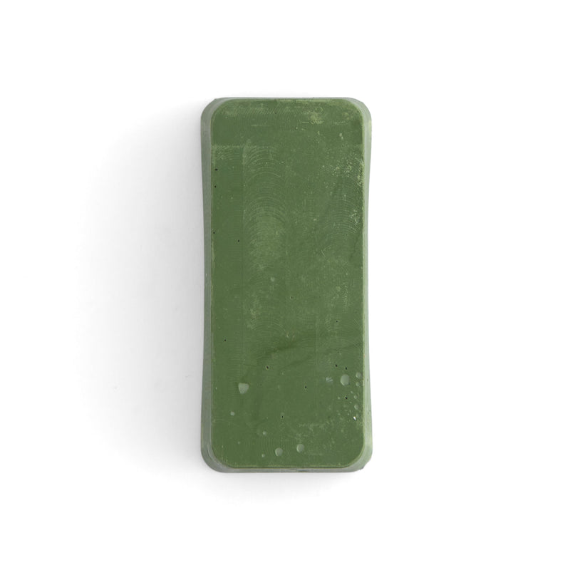 Craftool® Polishing Compound