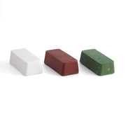 Craftool® Polishing Compound