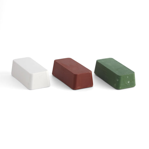Craftool® Polishing Compound